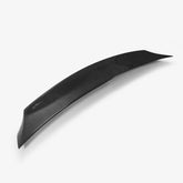 EPR Carbon Fiber ZR Style Rear Ducktail Spoiler For Honda S2000 AP1 AP2 - Performance SpeedShop